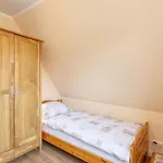 3 Bedroom Nice Apartment In List