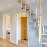 3 Bedroom Nice Apartment In List Appartement
