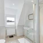 Appartement 3 Bedroom Nice Apartment In List *