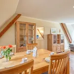 3 Bedroom Nice Apartment In List