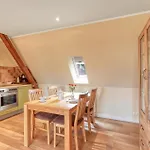 3 Bedroom Nice Apartment In List Appartement List auf Sylt