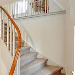 3 Bedroom Nice Apartment In List