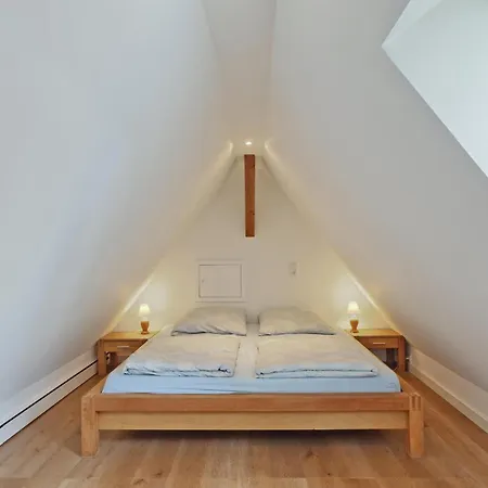 3 Bedroom In *
