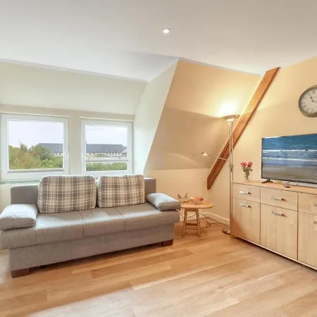 Апартаменты 3 Bedroom Gorgeous In Лист