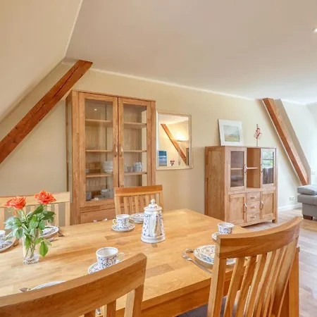 3 Bedroom In