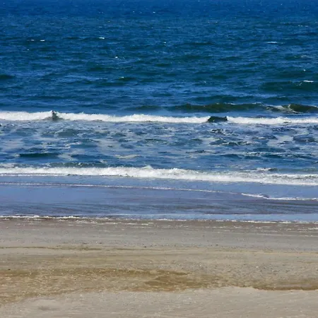 3 Bedroom Nice Apartment In List Appartement List auf Sylt