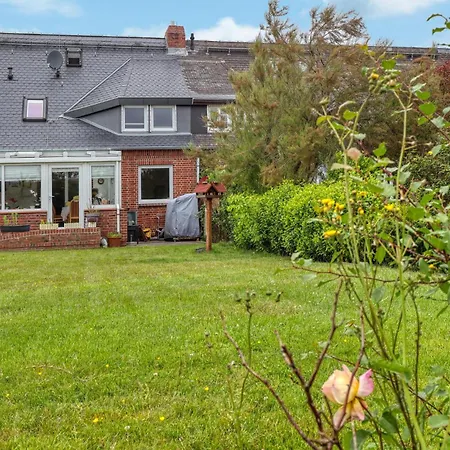 3 Bedroom Gorgeous In